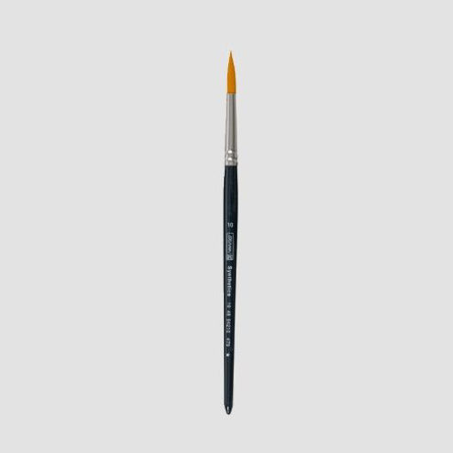 Picture of BN SYNTHETIC PAINBRUSH 10